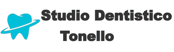 Studio Dentistico Tonello
